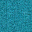 Ковролин Balsan Les Best S 170  | FLOORDEALER