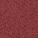 Ковролин Desso Trapez-Brlm 3841  | FLOORDEALER