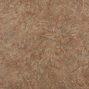 Линолеум Tarkett Eruption Messina 3  | FLOORDEALER