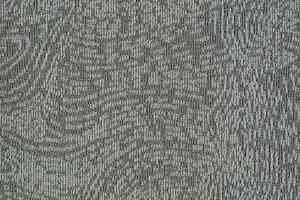 Ковровая плитка IVC Pattern Коллекция Unchained 656 фото  | FLOORDEALER