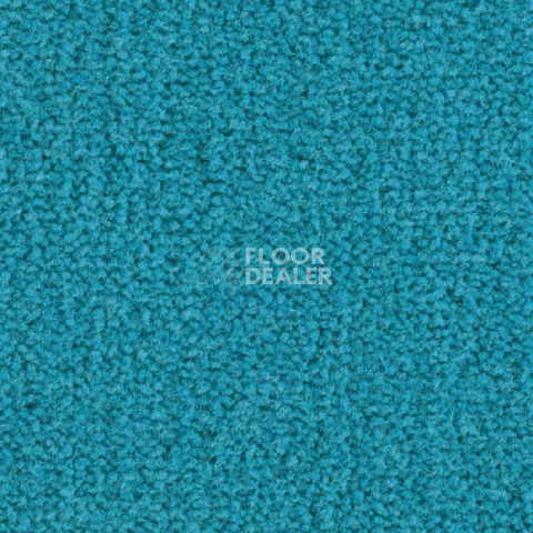 Ковролин Balsan Les Best S 170 фото 1 | FLOORDEALER