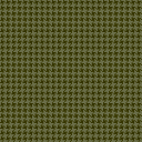 Ковролин Ege Highline Metropolitan Touch of Tweeds rf 5295394  | FLOORDEALER