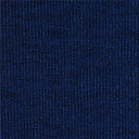 Ковролин Tapibel Bonanza 3538  | FLOORDEALER