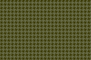 Ковролин Ege Highline Metropolitan Touch of Tweeds rf 5295394 фото  | FLOORDEALER