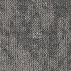 Ковровая плитка Desso Desert Airm 9094 фото 1 | FLOORDEALER