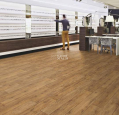 Forbo Flotex Vision Naturals 010035 Distressed Oak фото 3 | FLOORDEALER