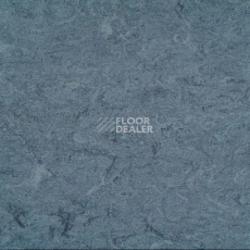 Линолеум Gerflor Marmorette Acoustic DLW 121-022 фото 1 | FLOORDEALER