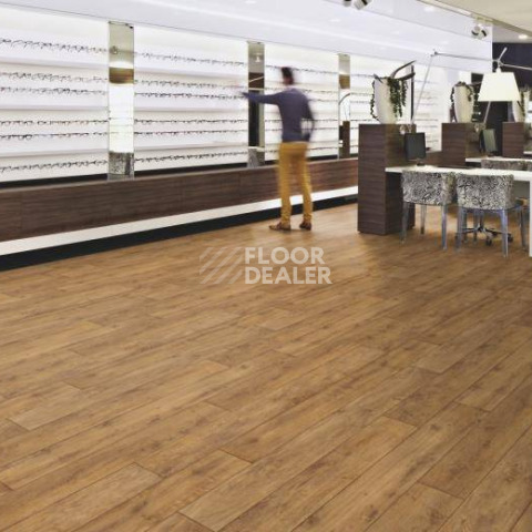 Forbo Flotex Vision Naturals 010035 Distressed Oak фото 3 | FLOORDEALER