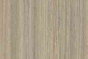Линолеум Forbo Marmoleum Striato 5253 bleached gold фото  | FLOORDEALER