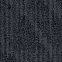 Ковровая плитка Balsan Forest 980  | FLOORDEALER