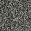 Ковролин Balsan Tango Tango 950  | FLOORDEALER