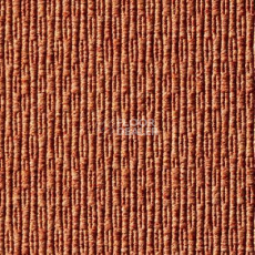 Ковролин Carpet Concept Eco Syn 280003 - 7141 фото 1 | FLOORDEALER