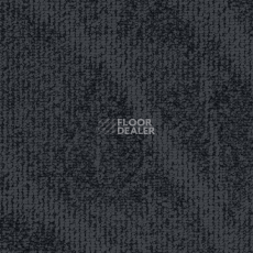 Ковровая плитка Balsan Forest 980 фото 1 | FLOORDEALER