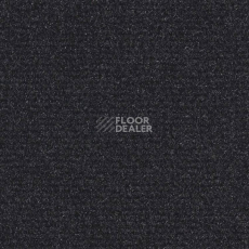 Ковролин Balsan Quick 999 фото 1 | FLOORDEALER