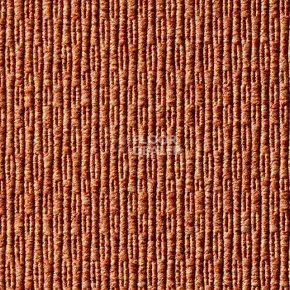 Ковролин Carpet Concept Eco Syn 280003 - 7141 фото 1 | FLOORDEALER