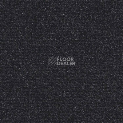 Ковролин Balsan Quick 999 фото 1 | FLOORDEALER