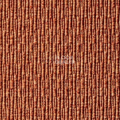 Ковролин Carpet Concept Eco Syn 280003 - 7141 фото 1 | FLOORDEALER