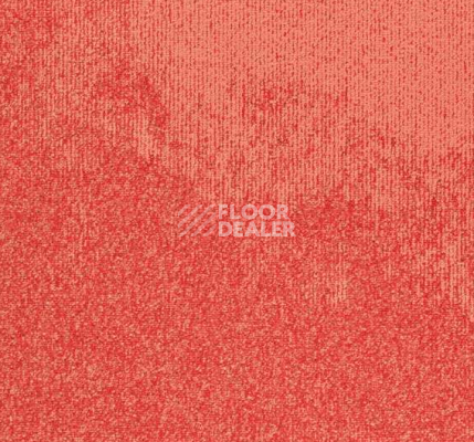 Ковровая плитка Balsan Stoneage 430 фото 1 | FLOORDEALER