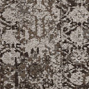 Ковровая плитка Balsan Carre Couture 600 Cesar  | FLOORDEALER