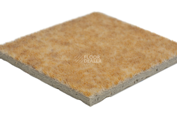 Forbo Flotex Colour Calgary 50*50 t 590006 Calgary Sahara фото 4 | FLOORDEALER