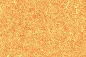 Линолеум Grabo Acoustic 5 379_664 фото  | FLOORDEALER