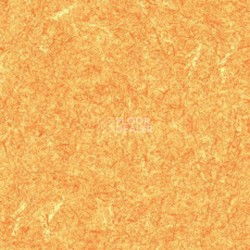 Линолеум Grabo Acoustic 5 379_664 фото 1 | FLOORDEALER