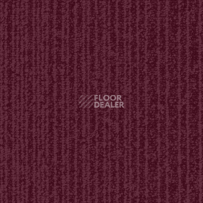 Ковровая плитка Balsan River 580 фото 1 | FLOORDEALER