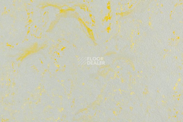 Линолеум Forbo Marmoleum Solid Concrete 3733-373335 yellow shimmer фото 1 | FLOORDEALER