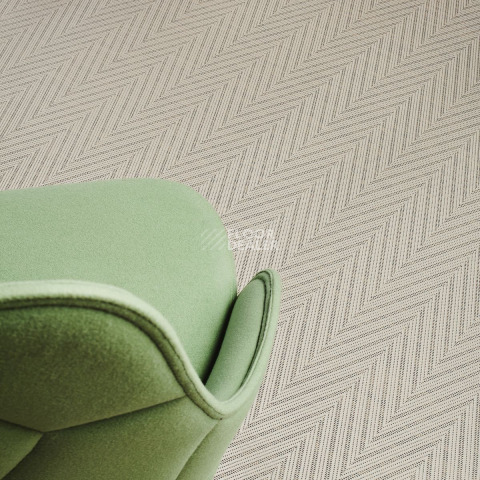 Hoffman Decoration Рулоны Плетённые Decoration 11022 фото 2 | FLOORDEALER
