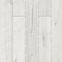 Ламинат Alpine Floor Intensity 12мм LF101-21 Дуб Арно  | FLOORDEALER