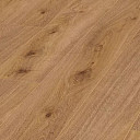 Ламинат Kronotex Aqua Amazone 10мм D4169 Дуб Престиж светлый  | FLOORDEALER