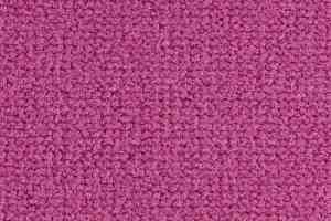 Ковролин Balsan Les Best 550 фото  | FLOORDEALER