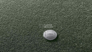 Ковролин Vorwerk Superior 1049 Vorwerk 4g92 фото 1 | FLOORDEALER