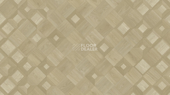 Линолеум Tarkett Caprice Lino 3 фото 1 | FLOORDEALER