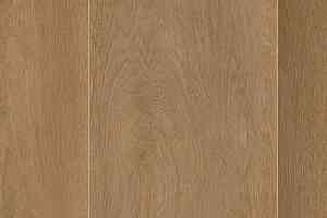 Ламинат Kronotex Exquisit Plus d81092 Дуб Абсолют коричневый фото  | FLOORDEALER