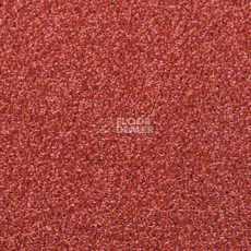 Ковровая плитка Desso Flavia Desso Flavia 4323 фото 1 | FLOORDEALER