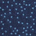 Ковролин Balsan Constellation 170  | FLOORDEALER