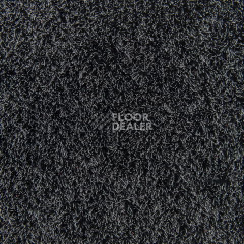 Forbo Flotex Colour s 290010 Calgary Ash фото 2 | FLOORDEALER