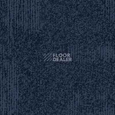 Ковровая плитка Balsan Rock Sonic Confort 190 фото 1 | FLOORDEALER