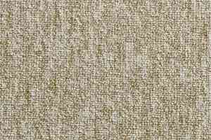 Ковровая плитка Condor Solid 72 фото  | FLOORDEALER