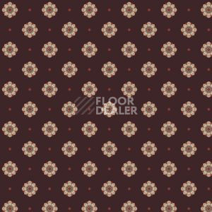 Ковролин Ege Highline Classic rf 52755103 фото 1 | FLOORDEALER