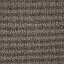 Ковролин Carpet Concept Eco Wool 595055  | FLOORDEALER