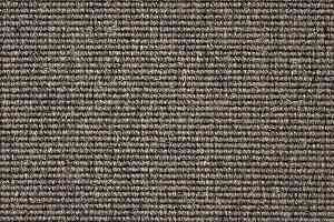 Ковролин Carpet Concept Eco Wool 595055 фото  | FLOORDEALER