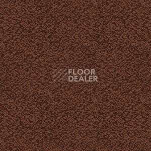 Ковролин Ege Highline Metropolitan Breezy Impressions rf 5295600 фото 1 | FLOORDEALER