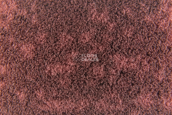 Forbo Flotex metro planks p 946017 Metro Berry фото 3 | FLOORDEALER