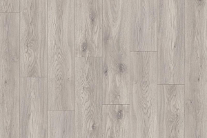 Кварцвиниловые полы Moduleo Roots 0.55 EIR дерево SIERRA OAK 58936Q фото  | FLOORDEALER