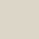 Линолеум Grabo Unifloor 1217  | FLOORDEALER