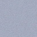 Линолеум Tarkett Primo Plus Depot Primo 308  | FLOORDEALER