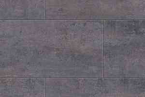 Кварцвиниловые полы Gerflor Creation 30 0505_andante фото  | FLOORDEALER