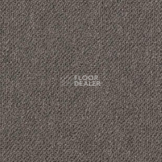 Ковролин Desso Essence Broadloom 9094 фото 1 | FLOORDEALER